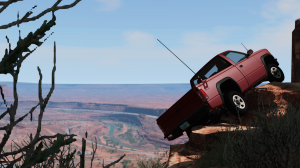 screenshot_2021-04-17_14-58-20.png