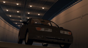 screenshot_2021-04-18_01-37-27.png