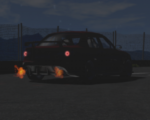 screenshot_2021-04-17_20-57-26.png