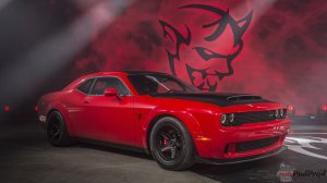 2018-dodge-challenger-srt-demon.jpg