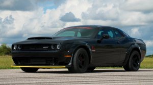 Dodge-Demon-o-mocy-1200-KM.jpg