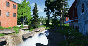 screenshot_2021-04-18_00-38-46.png