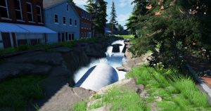 screenshot_2021-04-18_00-38-57.png