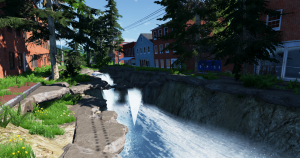 screenshot_2021-04-18_00-39-11.png
