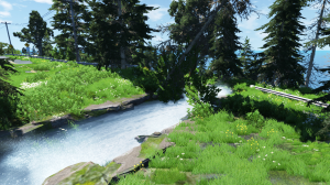 screenshot_2021-04-18_00-41-01.png