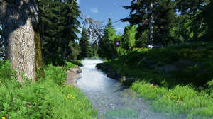 screenshot_2021-04-18_00-41-14.png