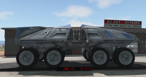 screenshot_2021-04-18_12-29-19.png