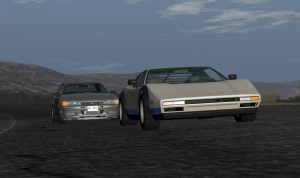 screenshot_2021-04-18_20-07-20.png