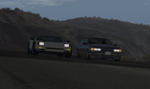 screenshot_2021-04-18_20-10-12.png