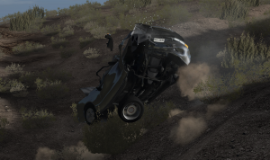 screenshot_2021-04-18_20-11-57.png