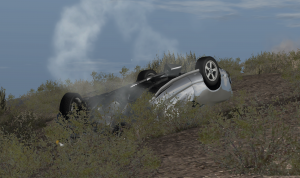screenshot_2021-04-18_20-12-09.png