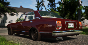 BeamNGdrivex642021-04-1717-55-25.png