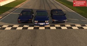 screenshot_2021-04-08_15-58-29.png
