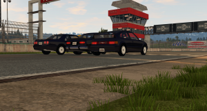 screenshot_2021-04-08_15-59-33.png