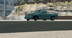 screenshot_2021-04-12_16-10-44.png