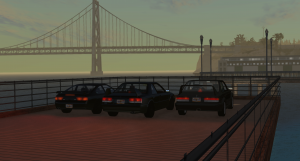 screenshot_2021-04-12_16-28-29.png