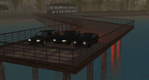 screenshot_2021-04-12_16-28-44.png