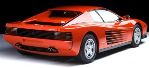 ferrari_testarossa_logo.jpg