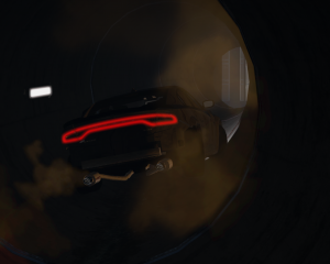 screenshot_2021-04-18_14-21-53.png