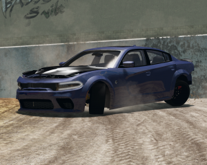 screenshot_2021-04-18_14-22-54.png