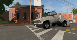 screenshot_2021-04-15_18-29-52.png
