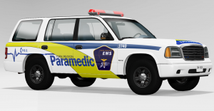 BeamNGdrivex642021-04-1822-10-13.png