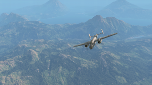 screenshot_2021-04-16_06-20-21.png