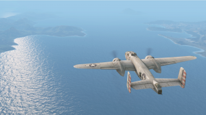 screenshot_2021-04-16_06-01-46.png