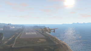 screenshot_2021-04-16_05-38-13.png