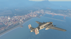screenshot_2021-04-16_05-44-20.png