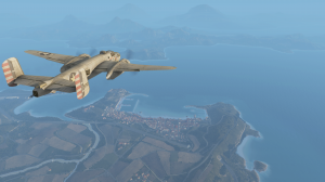 screenshot_2021-04-16_05-35-06.png