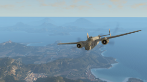 screenshot_2021-04-16_05-26-56.png