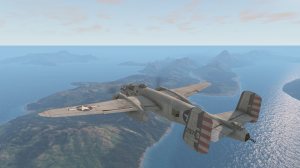screenshot_2021-04-16_05-16-40.png