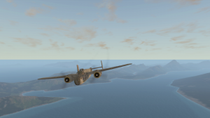 screenshot_2021-04-16_05-08-53.png