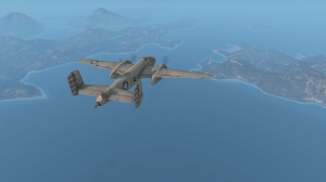 screenshot_2021-04-16_06-34-08.png
