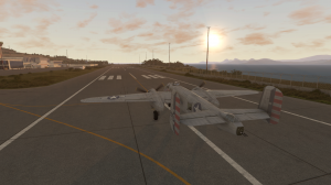 screenshot_2021-04-16_06-36-28.png