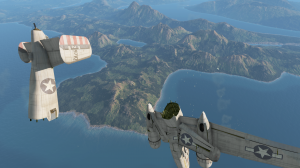 screenshot_2021-04-16_06-59-26.png