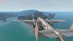 screenshot_2021-04-16_22-48-21.png