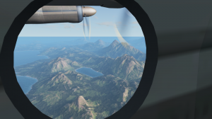 screenshot_2021-04-17_00-04-07.png