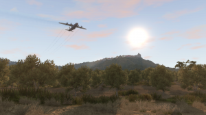 screenshot_2021-04-17_01-08-07.png