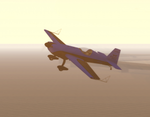 screenshot_2021-04-18_17-16-55.png
