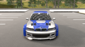 Photo2.png