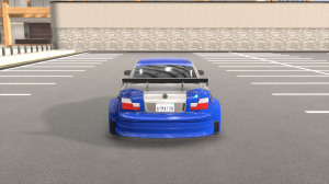 Photo1.png