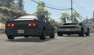 screenshot_2021-04-19_00-31-12.png