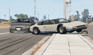 screenshot_2021-04-19_00-33-22.png