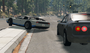 screenshot_2021-04-19_00-33-37.png