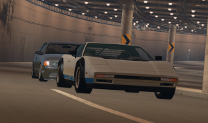 screenshot_2021-04-19_00-34-37.png