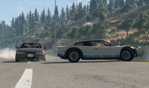 screenshot_2021-04-19_00-35-38.png