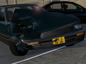 screenshot_2021-04-18_16-33-36.png