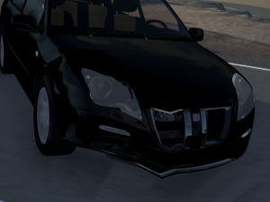 screenshot_2021-04-18_16-33-50.png